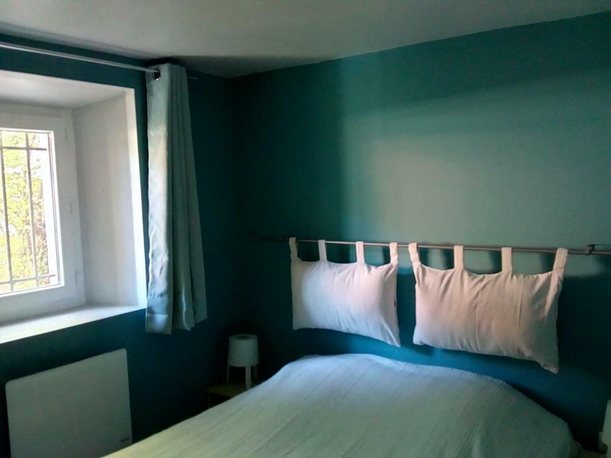 Apartament 7 Rue Du Docteur Paul Jouve Digne-les-Bains Zewnętrze zdjęcie